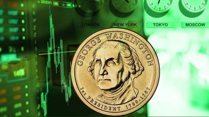 Интеграция с РФ избавит Белоруссию от рисков дефолта