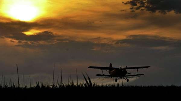 Украинская гордость несёт смерть армянам в Карабахе. Как Баку перековал орала на мечи