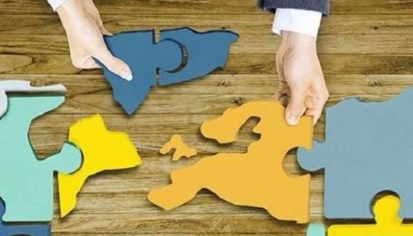 Как говорится, "режут по живому"?