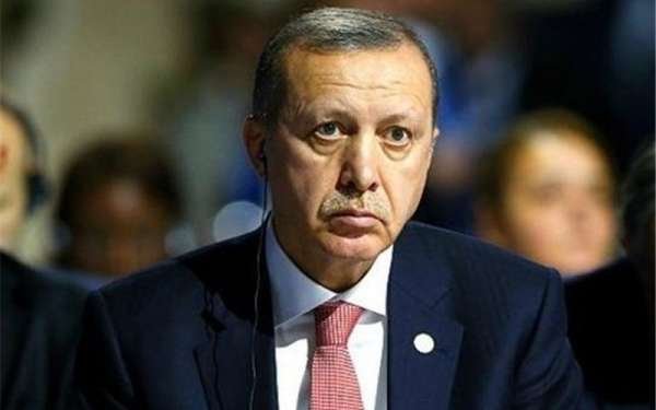 Все ненавидят Эрдогана и ждут фатальной ошибки Турции в Карабахе – эксперт