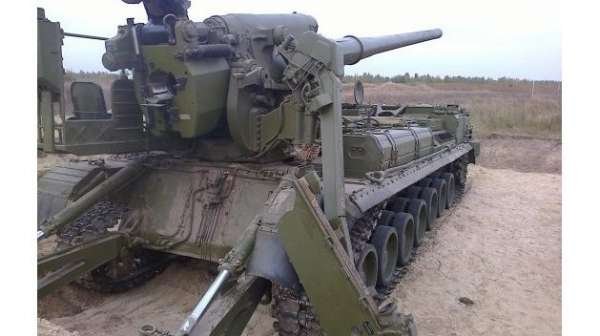 Белорусский меч Алиева: за что Минск оправдывается перед армянскими партнерами по ОДКБ