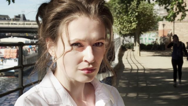 На причастность Марии Певчих в отравлении Навального указывает последнее изобретение ее отца