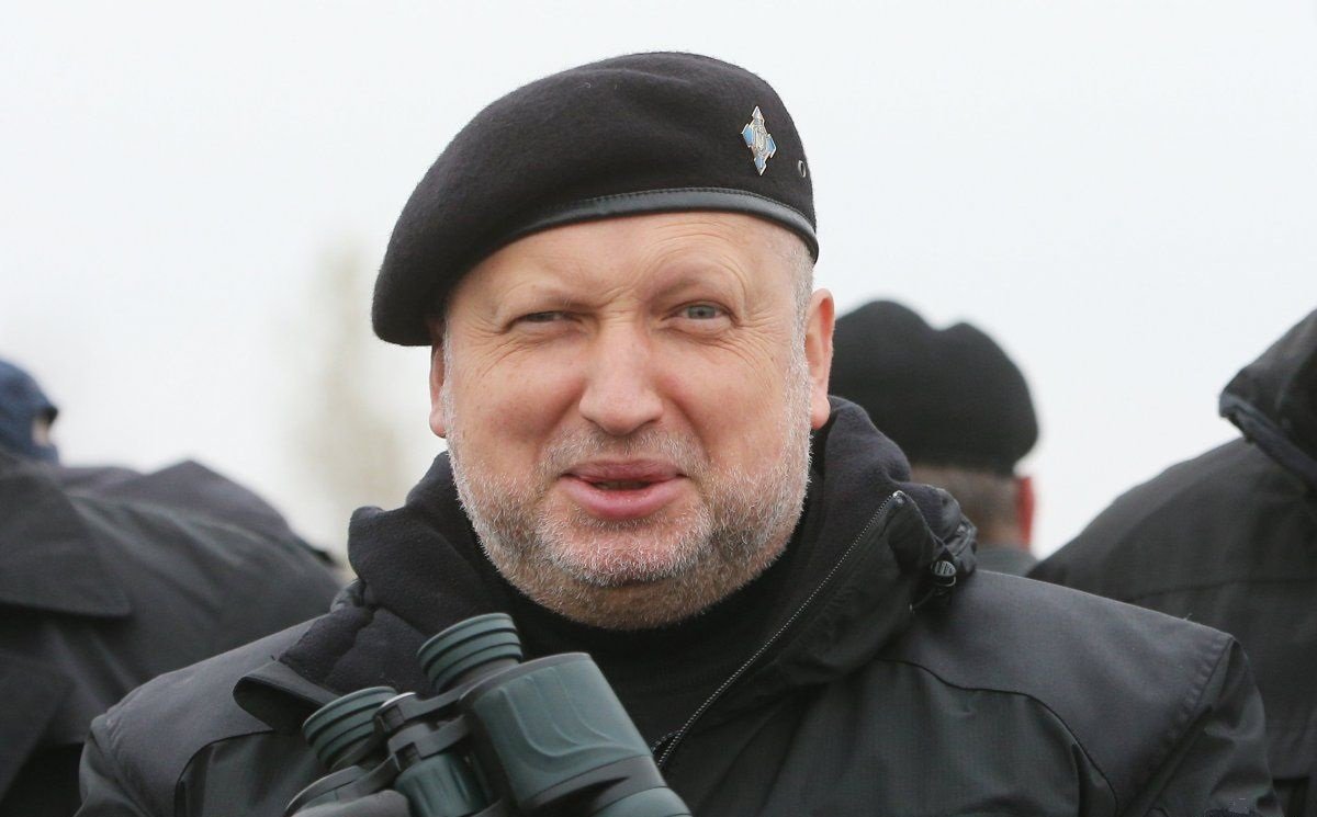 Турчинов. Турчинов 2022. Турчинов последнее. Турчинов последнее. Турчинов последнее.