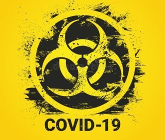 Ядерно-биологическая миссия Филарета