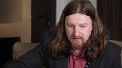 Минский эксперт Дзерман предрек крах Украины