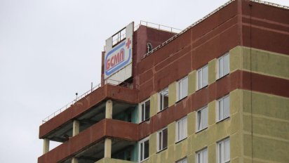 Омские врачи могут получить помощь Пригожина в суде против Навального