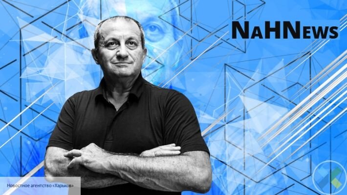 Кедми назвал признаки, говорящие о скорой реализации проекта «Севпотока-2»