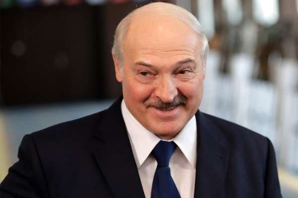Лукашенко вновь переиграл Россию