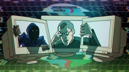 Рейтинг антироссийских СМИ. Выпуск 42