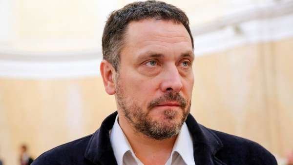 Необъяснимая ненависть Шевченко к России вышла из берегов