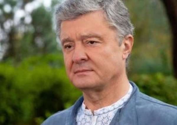 Немедицинский каннабис