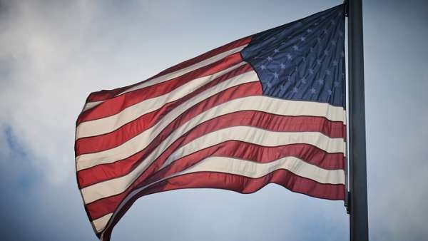 Военного атташе США вызвали в Минобороны, уличив во лжи о российской агрессии