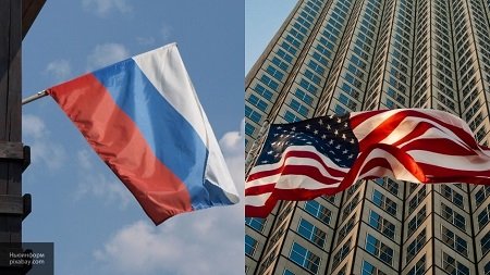 Военный эксперт раскрыл, как отказ США от СНВ-III повлияет на экономику РФ