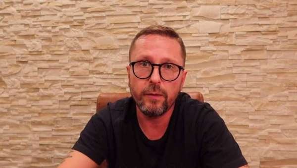 «Донорское тело»: чьей колонией стала Украина?