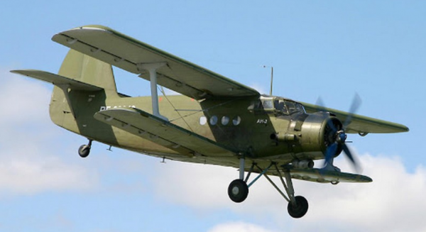 Российский эксперт назвал причину разгрома ПВО Армении: купились на хитрый трюк Азербайджана с советскими "кукурузниками"