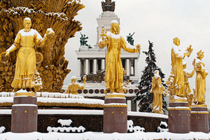 Без Союза-2.0 кровопролитие в Евразии не остановить