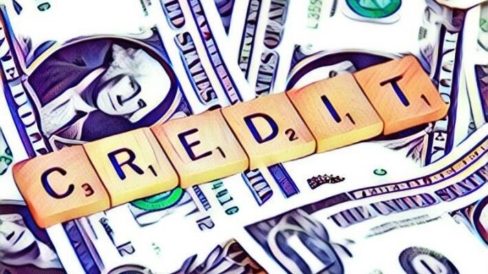 Российские банки готовы к росту проблемных задолженностей