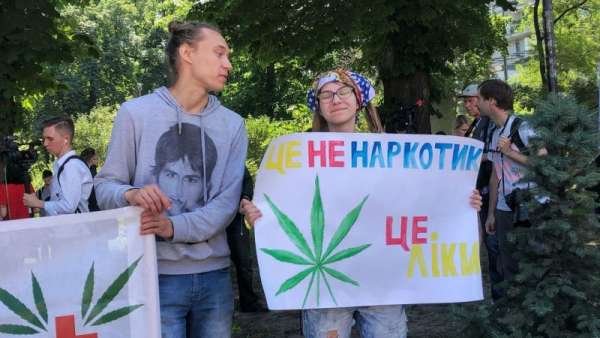 Укуренная нация: перспективы мирового лидерства