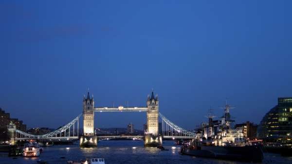 "Осуждаем в самых сильных выражениях": Лондон обвинил Россию в срыве и без того сорванной Олимпиады