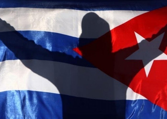 Парижский клуб кредиторов намерен проигнорировать США