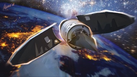 Эксперт объяснил, от какой угрозы комплексы «Авангард» уберегают Россию