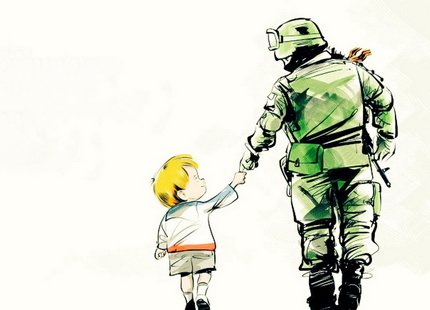 «Вежливые люди» опять спасают Крым: Будет приказ – будет и «канал Шойгу»