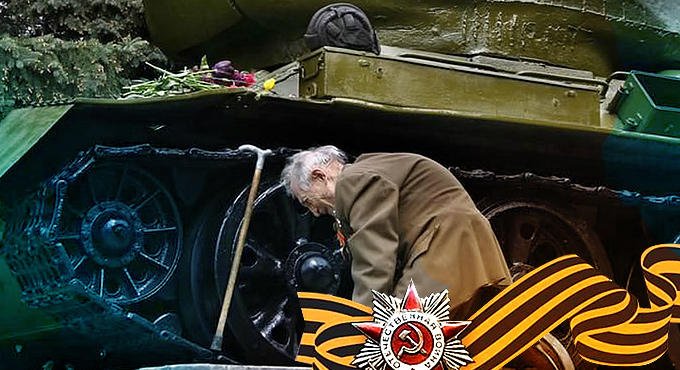 Одесса. Выборы. Подвиг по расписанию