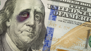 Ох уж эти русские!