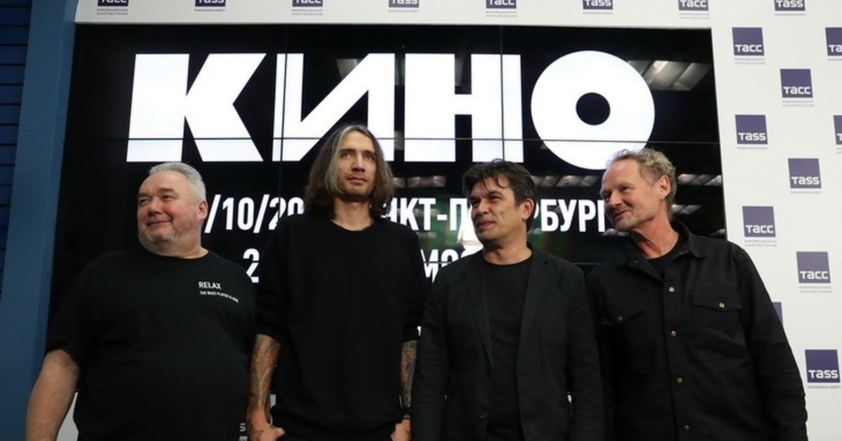 «Геть от Москвы»? - Украина, забудь и про Крым, и Цоя