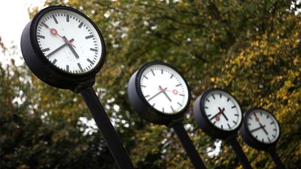 Галицийская битва с московским временем