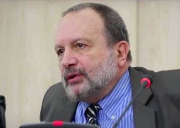 Первая УКраинская вакцина