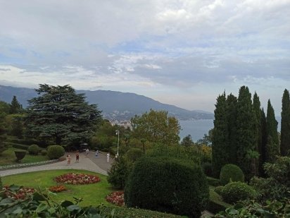 Крымские власти заявили о провале Украиной водной блокады полуострова