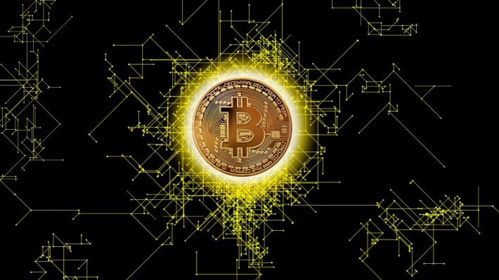 Отсутствие закона превращает инвестиции в криптовалюту в экзотику