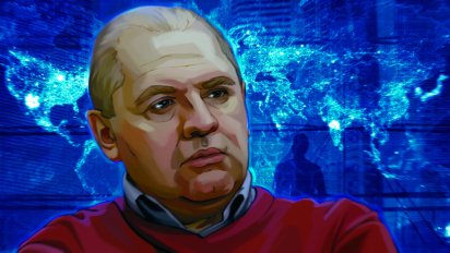 Аналитик Брутер оценил шансы повторения "белорусского сценария" в Молдавии