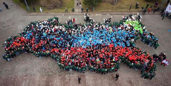 Стратегия победы: у России появился шанс