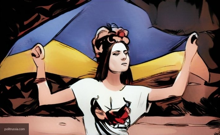 Азаров назвал причину, почему Украина стала самой бедной страной Европы