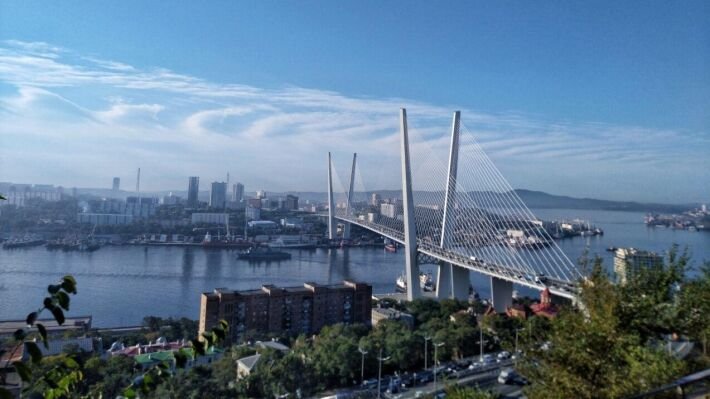 «Дальневосточный капитал» создаст новую тенденцию в социальной политике РФ