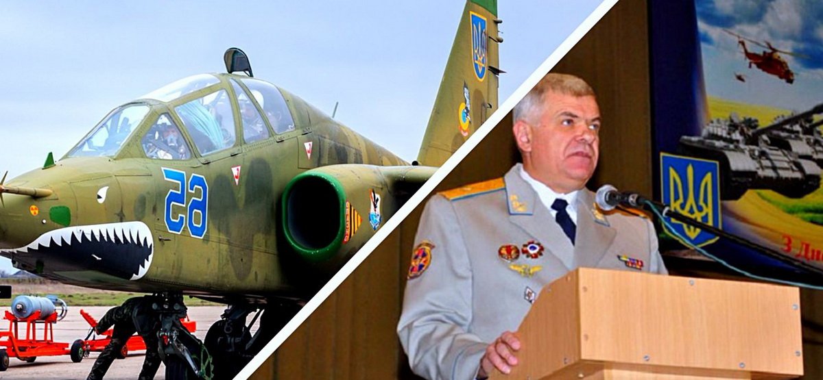 «Нетрезвые фантазии». Эксперты оценили Зе-планы об американских самолетах