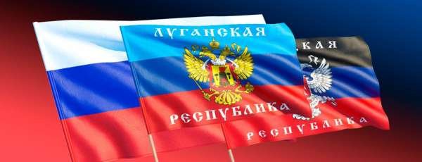 «Невзирая на визги и вопли». Москве придется окончательно решить вопрос Донбасса