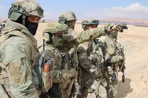 Хоть мытьем, хоть катанием, но Россия Армении должна