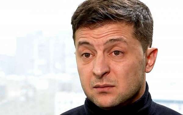 Результаты украинских выборов посылают четкий сигнал России