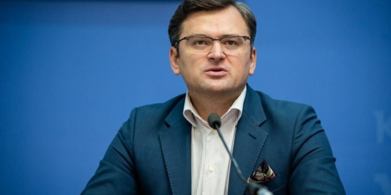 Киев против работы с предприятиями Беларуси, связанными с Россией