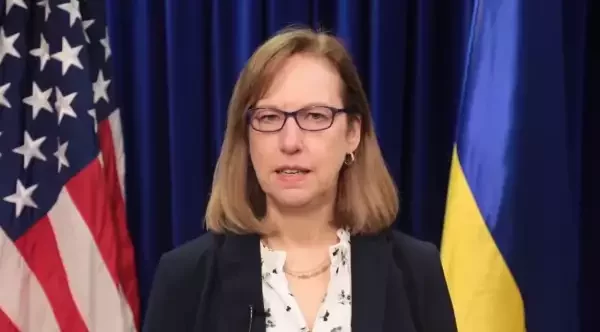 Маски сброшены