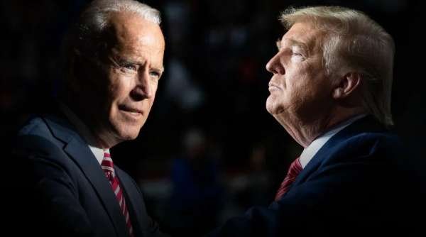 «Час Икс» приближается: США готовы вспыхнуть в огне гражданской войны