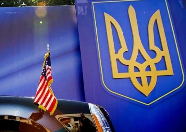 Трудности внешнего управления