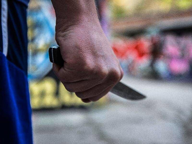 Покорись или умри: Кто и почему убивает французов