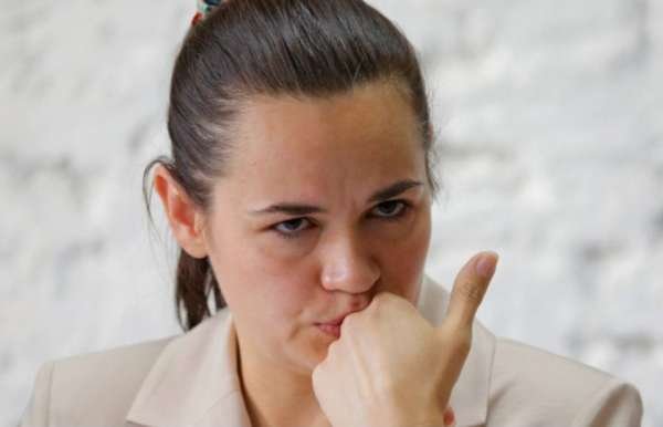 Блин, чё теперь делать?