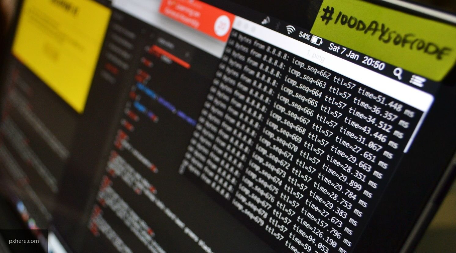 Лондон по приказу США тиражирует фейки о «русских хакерах»