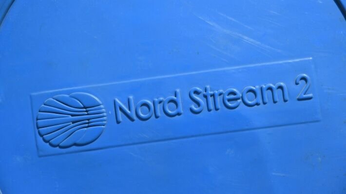 Итоги выборов в США скажутся на судьбе «Северного потока — 2»