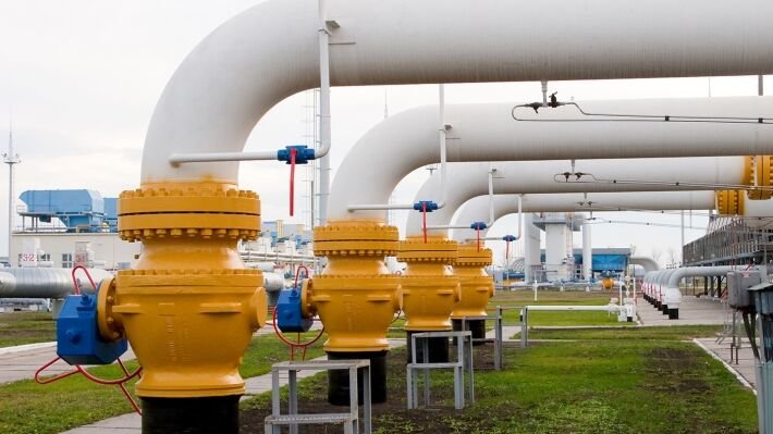 Юшков оценил шансы Украины больше зарабатывать на «Газпроме»